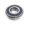 Eaton Bearing, Ball, 5566505 5566505 - alternate 2